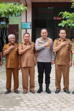 berita-rekomendasi-foto